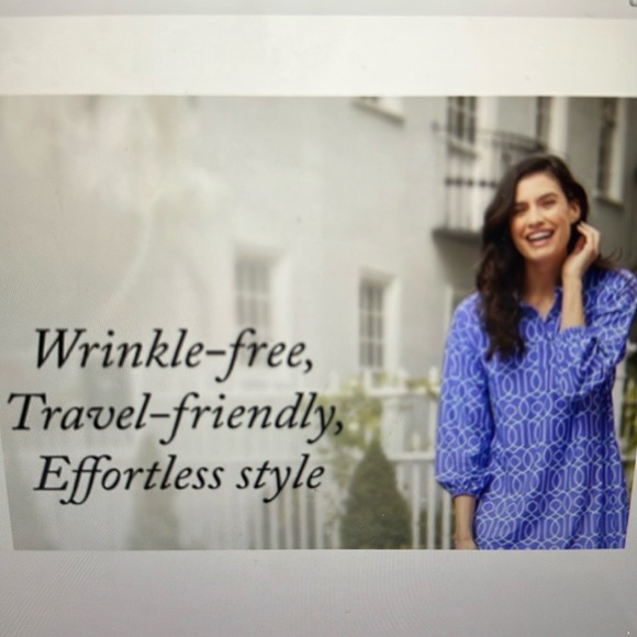 Jude Connally dark green and cream GraphicGiraffeMidi Dress, Ella style , large - Picture 12 of 16